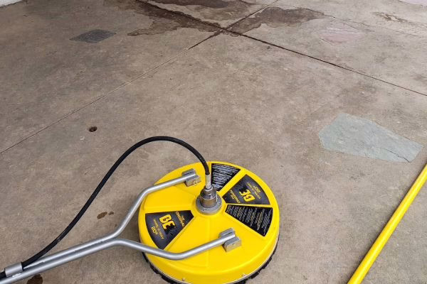 pressure washing blue bell pa